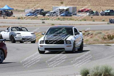 media/May-24-2025-Extreme Speed (Sat) [[067a6f0386]]/Blue Group/Turn 2 and 4/